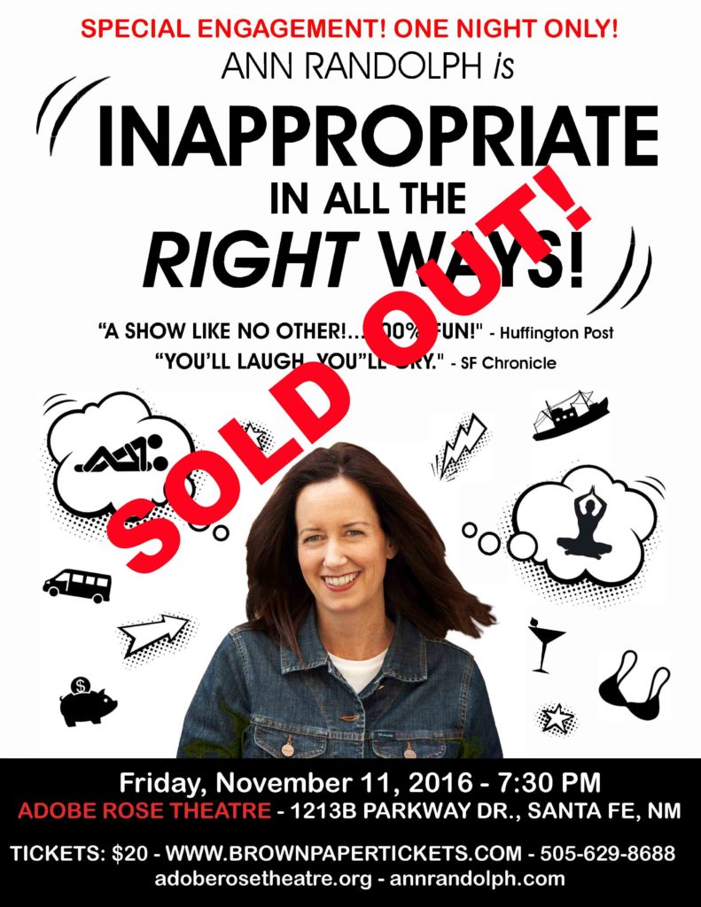 inappropriate-poster-art-sold-out